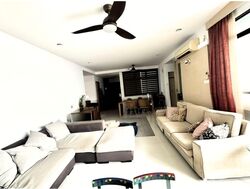 Mandarin Gardens (D15), Condominium #569738551